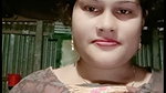 sathi chamet private video