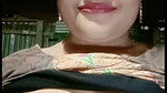 sathi chamet private video