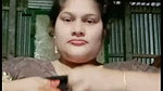 sathi chamet private video