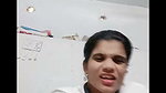 sathya chamet private video