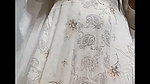 sathya chamet private video