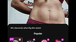 sathya chamet private video