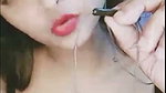 savaeqee chamet private video