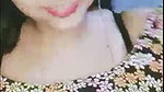 savaeqee chamet private video