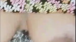 savaeqee chamet private video