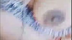 savaeqee chamet private video