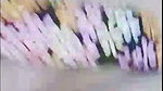 savaeqee chamet private video