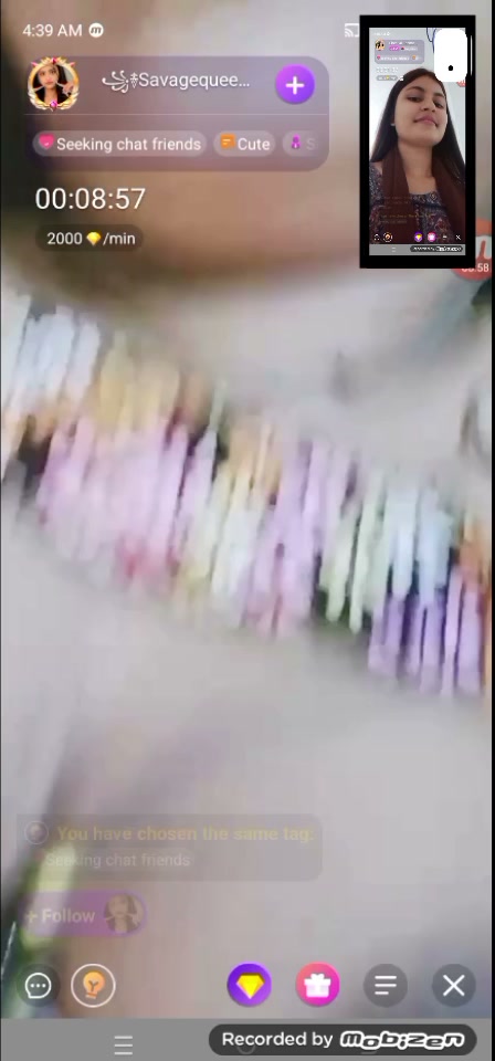 Frame 10