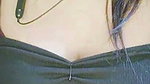 savage chamet private video