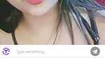 savage chamet private video
