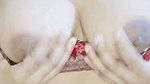 savage chamet private video