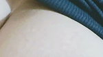 savage chamet private video