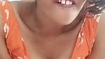 saxxy queen chamet private video
