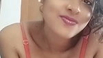 saxxy queen chamet private video