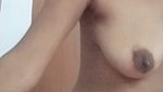 saxxy queen chamet private video
