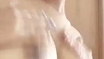 saxxy queen chamet private video
