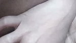 saxxy queen chamet private video