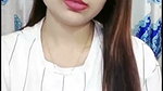 sayma rahman chamet private video