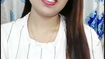 sayma rahman chamet private video