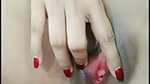 sayma rahman chamet private video
