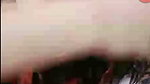sayra ahmed chamet private video