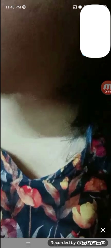 Frame 10