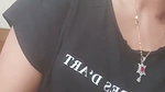 sharika saba chamet private video