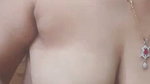 sharika saba chamet private video