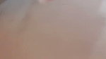 sharika saba chamet private video