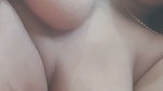sharika saba chamet private video