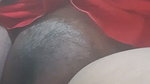 sharika saba chamet private video