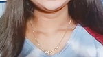 shopna pori chamet private video