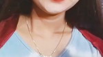 shopna pori chamet private video