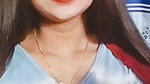 shopna pori chamet private video