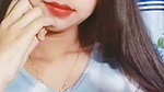 shopna pori chamet private video