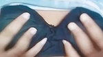 shopna pori chamet private video