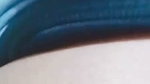 shopna pori chamet private video