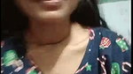 shukiara123 chamet private video