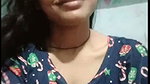 shukiara123 chamet private video