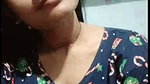 shukiara123 chamet private video