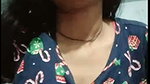 shukiara123 chamet private video