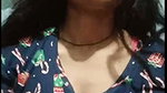 shukiara123 chamet private video