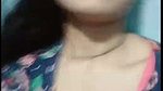 shukiara123 chamet private video