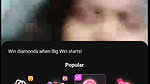 shukiara123 chamet private video
