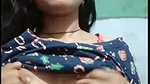 shukiara123 chamet private video