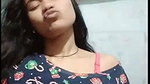shukiara123 chamet private video