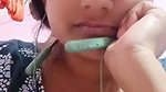single chamet private video