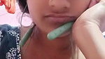 single chamet private video
