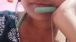 single chamet private video