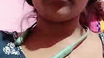 single chamet private video